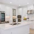 5632 Blue Reef Place - Photo 18