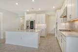 5632 Blue Reef Place - Photo 19