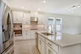 5632 Blue Reef Place - Photo 21