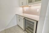 5632 Blue Reef Place - Photo 24