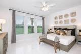 5632 Blue Reef Place - Photo 28