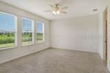 5632 Blue Reef Place - Photo 29