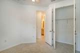 5632 Blue Reef Place - Photo 36