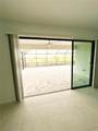 5632 Blue Reef Place - Photo 41