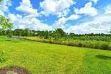 5632 Blue Reef Place - Photo 42