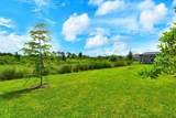 5632 Blue Reef Place - Photo 43