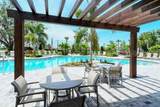 5632 Blue Reef Place - Photo 48