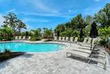 5632 Blue Reef Place - Photo 49