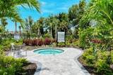 5632 Blue Reef Place - Photo 50