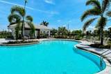 5632 Blue Reef Place - Photo 51