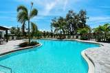 5632 Blue Reef Place - Photo 52