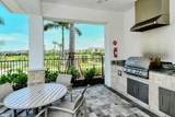5632 Blue Reef Place - Photo 53