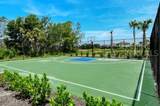 5632 Blue Reef Place - Photo 54