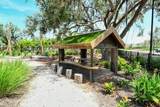 5632 Blue Reef Place - Photo 56