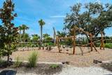 5632 Blue Reef Place - Photo 59