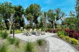 5632 Blue Reef Place - Photo 60