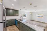 6254 Spinnaker Boulevard - Photo 10