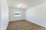 6254 Spinnaker Boulevard - Photo 11