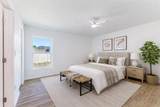 6254 Spinnaker Boulevard - Photo 12
