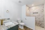 6254 Spinnaker Boulevard - Photo 13