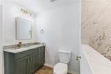6254 Spinnaker Boulevard - Photo 14