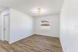 6254 Spinnaker Boulevard - Photo 15