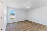 6254 Spinnaker Boulevard - Photo 16