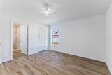 6254 Spinnaker Boulevard - Photo 17