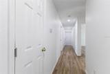 6254 Spinnaker Boulevard - Photo 20