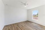 6254 Spinnaker Boulevard - Photo 21