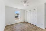 6254 Spinnaker Boulevard - Photo 22