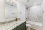 6254 Spinnaker Boulevard - Photo 23