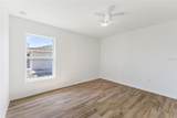 6254 Spinnaker Boulevard - Photo 24