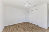 6254 Spinnaker Boulevard - Photo 25