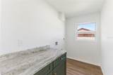 6254 Spinnaker Boulevard - Photo 26