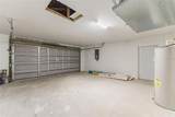 6254 Spinnaker Boulevard - Photo 27