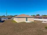 6254 Spinnaker Boulevard - Photo 28