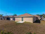 6254 Spinnaker Boulevard - Photo 29