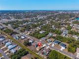 6254 Spinnaker Boulevard - Photo 32