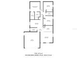6254 Spinnaker Boulevard - Photo 34