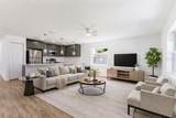 6254 Spinnaker Boulevard - Photo 4