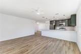6254 Spinnaker Boulevard - Photo 5