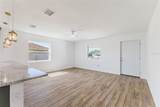 6254 Spinnaker Boulevard - Photo 6