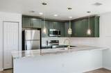 6254 Spinnaker Boulevard - Photo 7