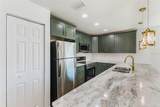 6254 Spinnaker Boulevard - Photo 8