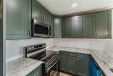 6254 Spinnaker Boulevard - Photo 9