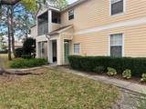 6315 Rosefinch Court - Photo 1