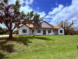520 Woodstork Lane - Photo 1