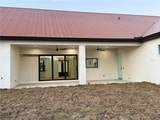 520 Woodstork Lane - Photo 28