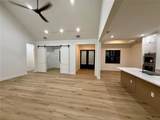 520 Woodstork Lane - Photo 29